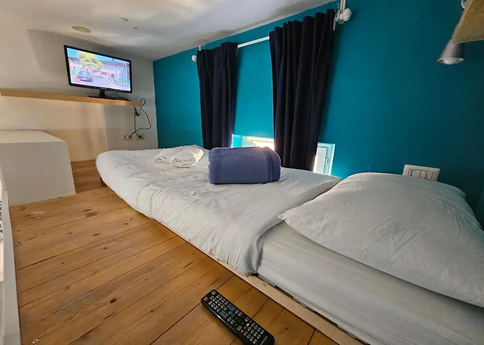 Apartamento Mds Ottaviano 2 Bedrooms Walk To St Peter
