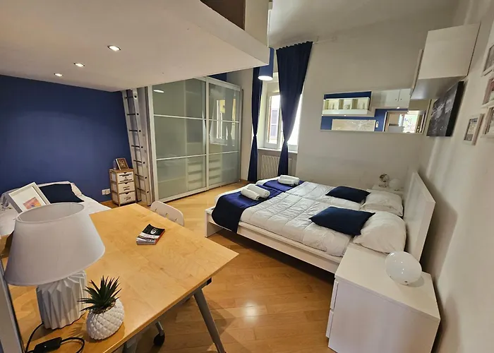 Mds Ottaviano 2 Bedrooms Walk To St Peter * Roma
