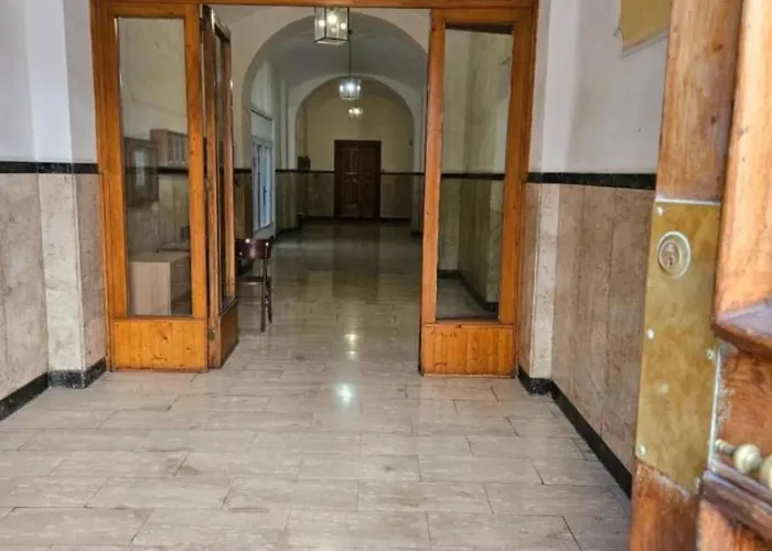 Mds Ottaviano 2 Bedrooms Walk To St Peter Roma