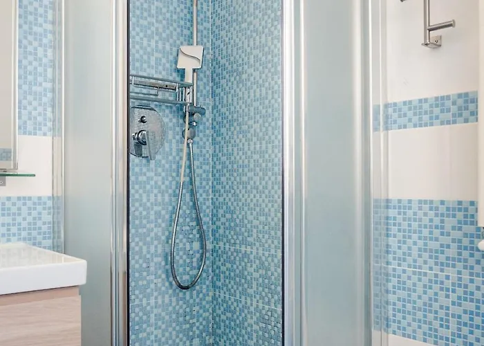 Mds Ottaviano 2 Bedrooms Walk To St Peter * Roma